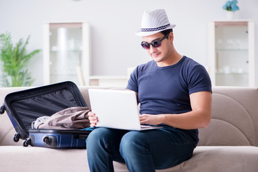 Similar image 20152074