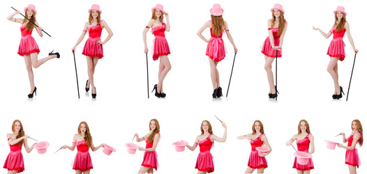 Similar image 20152075