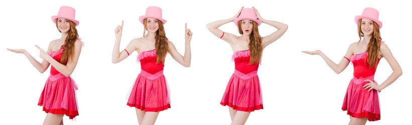 Similar image 20152076