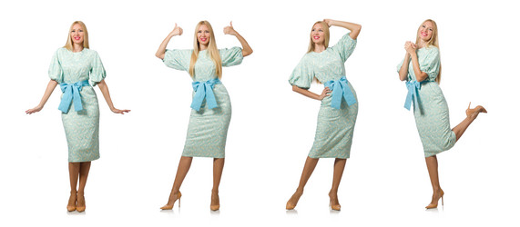 Similar image 20152078