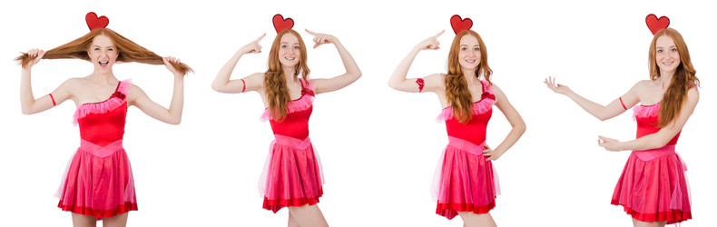 Similar image 20152082