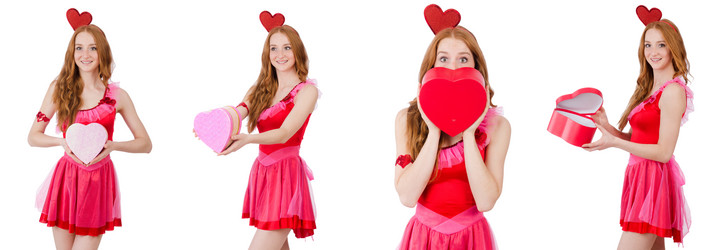 Similar image 20152083