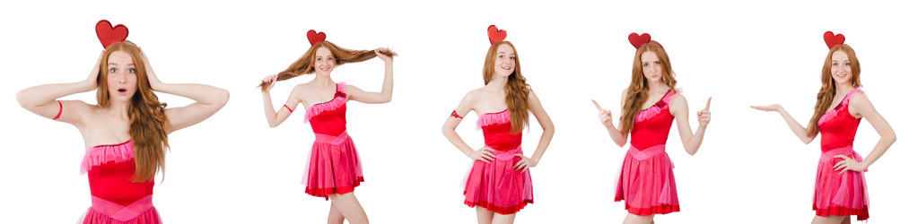 Similar image 20152085