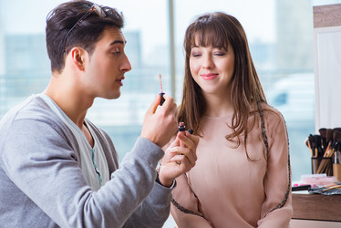 Similar image 20152086