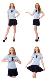 Similar image 20152093