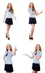 Similar image 20152094