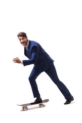 Similar image 20152102