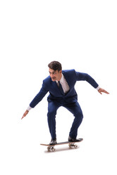 Similar image 20152103