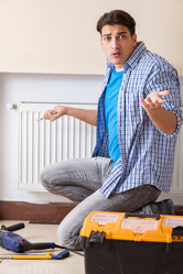 Similar image 20152105