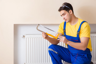 Similar image 20152107