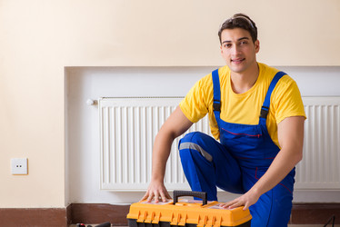 Similar image 20152111