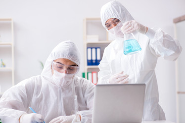 Similar image 20152114