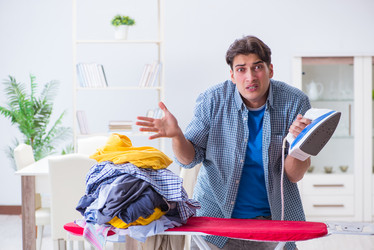 Similar image 20152117