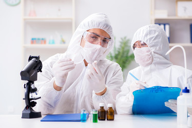 Similar image 20152120