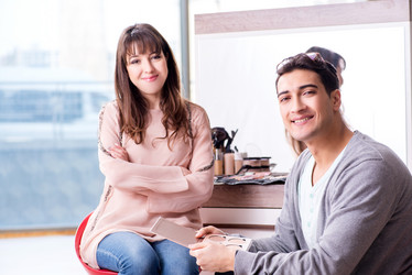 Similar image 20152121