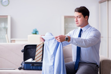 Similar image 20152123