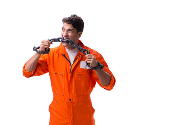 Similar image 20152126