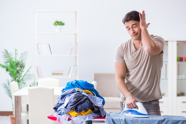 Similar image 20152128