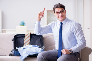 Similar image 20152131