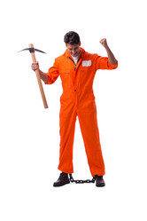 Similar image 20152134