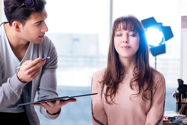 Similar image 20152137