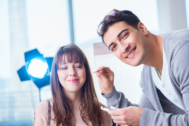 Similar image 20152144