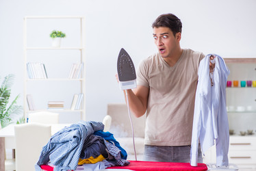 Similar image 20152145