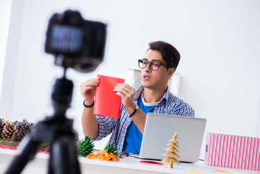 Similar image 20152147