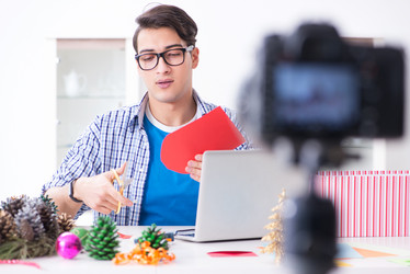 Similar image 20152148