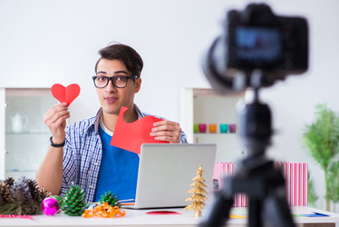 Similar image 20152150