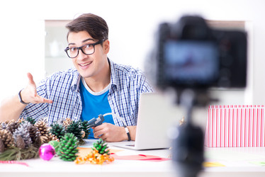 Similar image 20152152