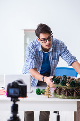 Similar image 20152153