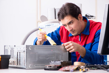 Similar image 20152154