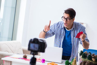 Similar image 20152157