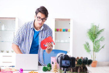 Similar image 20152158