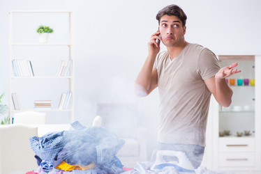 Similar image 20152162