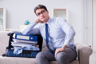 Similar image 20152163