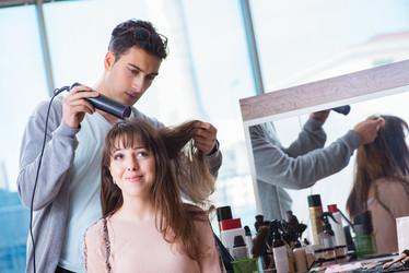 Similar image 20152168