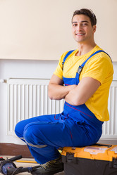 Similar image 20152176