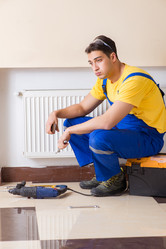 Similar image 20152178