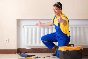 Similar image 20152182