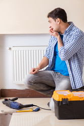 Similar image 20152183