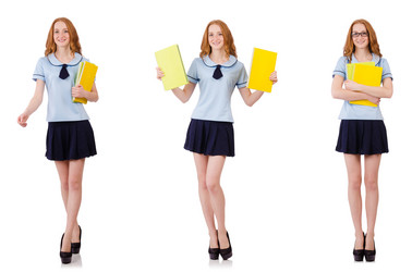 Similar image 20152186