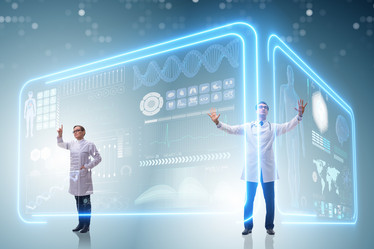 Similar image 20152189