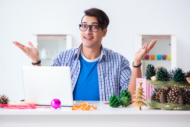 Similar image 20152191