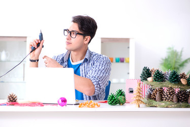 Similar image 20152192