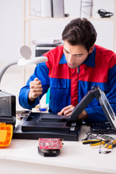 Similar image 20152193