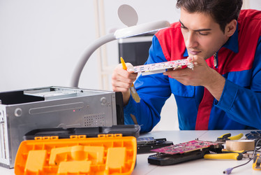 Similar image 20152194