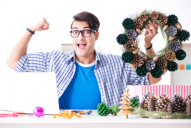 Similar image 20152195