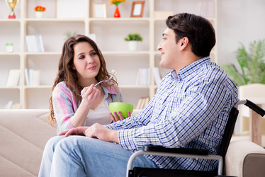 Similar image 20152199